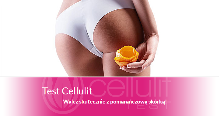Test Cellulit